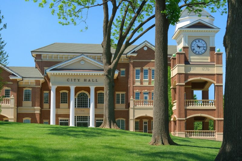 Bidet Repair Service in Duluth, GA
