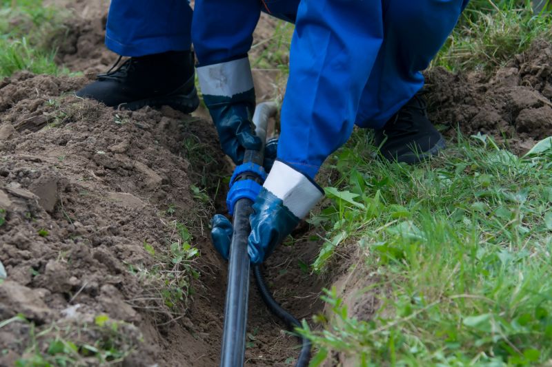 How To Spot Early Signs Of Plumbing Problems
