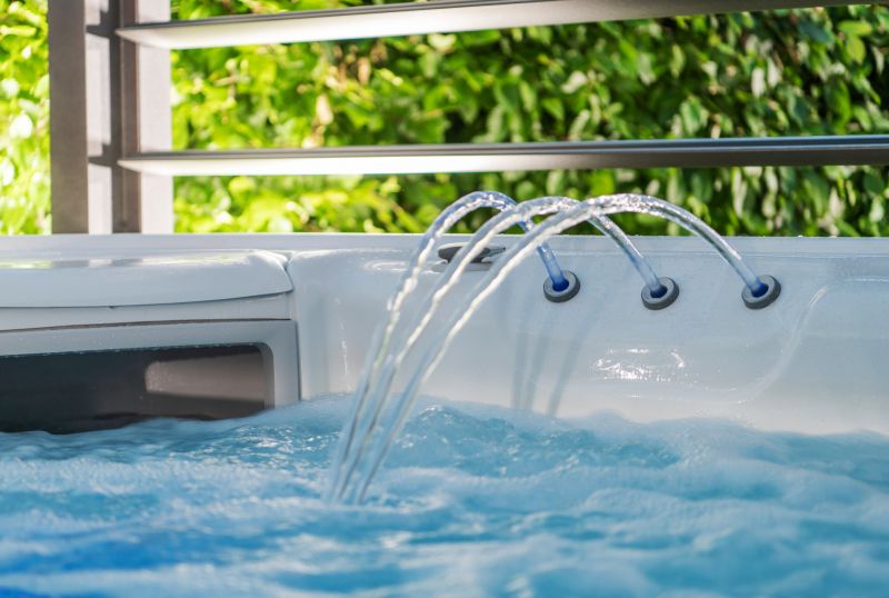 Water Leak Detection